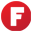 fokusoptik.com