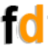 fontsdir.com