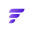 forfx.com