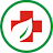 forrhealth.com