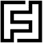 fotocopyjakarta.net