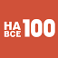 fotoplitka.by