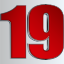 fox19now.com