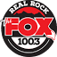 foxradio.com