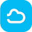 frappecloud.com