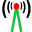 fraxion.com