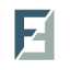 fredfrankbailbonds.com