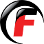 freemusichome.com