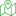 freeproxyupdate.com