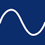 frekansenerji.com