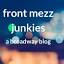 frontmezzjunkies.com