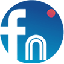 funenc.com