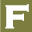 fustinis.com