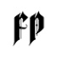 future-palace.com