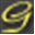 g-area.com