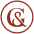 gabrielny.com