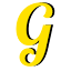 gaffarbhaiandsons.com