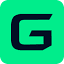 gagcompany.com