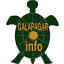 galapagar.info
