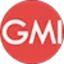 galerimusikindonesia.com