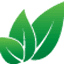 gantecinc.com