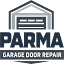 garagedoorrepairparma.com
