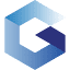 garsonil.com