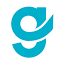 gart.org