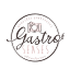 gastrosenses.com
