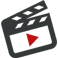 gcc.ro