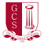 gcsc.ac.cy