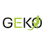 gekomuhendislik.com