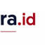 gema-nusantara.id