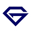 gemspact.com