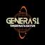 genting.net.id