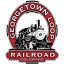 georgetownlooprr.com