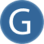 gesmer.com