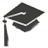 getcampusinfo.com