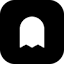ghostplugins.dev