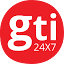 giftstoindia24x7.com