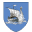 gisp.gov.by