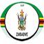 gisp.gov.zw