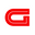 givesco.com