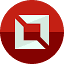 global-seo.es