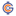 globalinvestacapital.com