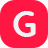 globalsoft.co.kr