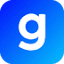 globo.com