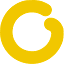 globovision.com.ve
