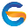gmedia.id