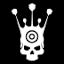 godartspro.com